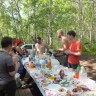 DSCF2216.JPG