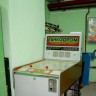 58daabe6b02efb0b29b41717a69a6761_full