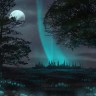 Fantasticheskie_kartinki_dlja_monitora_82_58