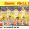 Final 90 038