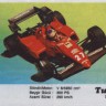 Turbo 055