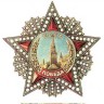3-253