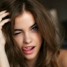 BestHDWallpapersPack1302_13