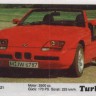 Turbo 123