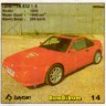Bombibom Series1 040