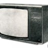 18-126