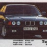 Turbo 067