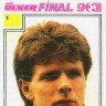 Final 90