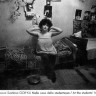 ussr_new_photos12