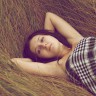 Wallpapers Girls 35 243