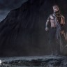 Fantasticheskie_kartinki_dlja_monitora_80_10