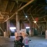 IMG-20140823-WA0013