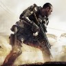 BestHDWallpapersPack1309_10