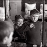 ussr_12