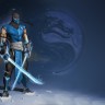 Fantasticheskie_kartinki_dlja_monitora_82_109