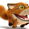 BestHDWallpapersPack1302_116