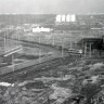15-98