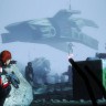 Fantasticheskie_kartinki_dlja_monitora_80_51