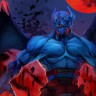 Fantasticheskie_kartinki_dlja_monitora_80_69