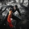 Fantasticheskie_kartinki_dlja_monitora_82_91