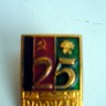 16-167