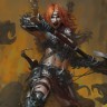 Fantasticheskie_kartinki_dlja_monitora_80_67