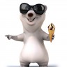 Oboi_3D_Grafika_75_106
