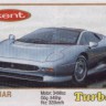 Turbo 263