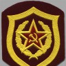 2-46