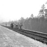 35-92