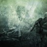 BestHDWallpapersPack1302_4