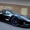 BestHDWallpapersPack1302_110