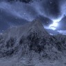 Oboi_3D_Grafika_72_83