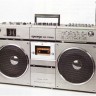 oreanda203s