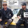 NBOARylXtz8