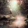 BestHDWallpapersPack1309_42