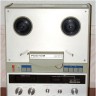 33-80
