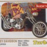 Turbo 279