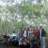IMG-20140802-WA0052