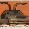 Turbo 158