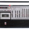 tom305