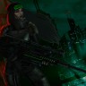 Fantasticheskie_kartinki_dlja_monitora_80_80