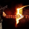 BestHDWallpapersPack1302_47