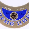 18-67