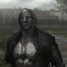 Fantasticheskie_kartinki_dlja_monitora_80_99