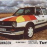 Turbo 189