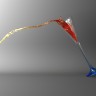 Oboi_3D_Grafika_77_36