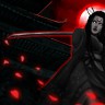 Fantasticheskie_kartinki_dlja_monitora_80_92