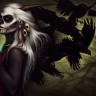 Fantasticheskie_kartinki_dlja_monitora_82_92