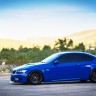BestHDWallpapersPack1295_95